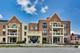 1155 Kelmscott Unit 204, Lake Forest, IL 60045