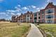 1155 Kelmscott Unit 204, Lake Forest, IL 60045