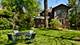 1112 Asbury, Evanston, IL 60202