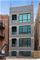 1448 W Chestnut Unit 1, Chicago, IL 60642