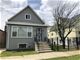 10438 S Avenue H, Chicago, IL 60617