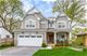 1215 N Webster, Naperville, IL 60563