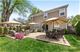 1215 N Webster, Naperville, IL 60563