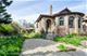 2846 W Greenleaf, Chicago, IL 60645