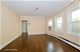 2846 W Greenleaf, Chicago, IL 60645