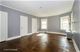 2846 W Greenleaf, Chicago, IL 60645