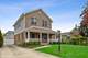 5347 S Kensington, Countryside, IL 60525