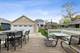 5347 S Kensington, Countryside, IL 60525