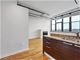 1224 W Van Buren Unit 508, Chicago, IL 60607