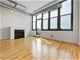 1224 W Van Buren Unit 508, Chicago, IL 60607