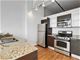 1224 W Van Buren Unit 508, Chicago, IL 60607