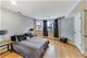 2312 W Mclean Unit GS, Chicago, IL 60622