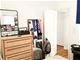 507 W Deming Unit 2S, Chicago, IL 60614