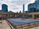 233 E Erie Unit 1205, Chicago, IL 60611