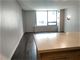 233 E Erie Unit 1205, Chicago, IL 60611