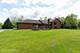 41W700 Lenz, Elgin, IL 60124