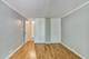 2600 N Hampden Unit 5G, Chicago, IL 60614