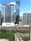 1335 S Prairie Unit 1908, Chicago, IL 60605