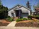 2014 13th, Rockford, IL 61104