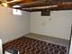 2014 13th, Rockford, IL 61104