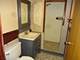 2014 13th, Rockford, IL 61104