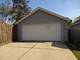 2014 13th, Rockford, IL 61104