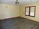 2014 13th, Rockford, IL 61104