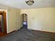 2014 13th, Rockford, IL 61104