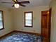 2014 13th, Rockford, IL 61104