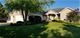 16203 W Blackhawk, Lockport, IL 60441