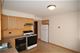 4247 N Keystone Unit 307, Chicago, IL 60641