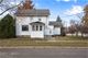 119 Dundee, Barrington, IL 60010