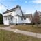 119 Dundee, Barrington, IL 60010