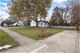 119 Dundee, Barrington, IL 60010