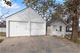 119 Dundee, Barrington, IL 60010