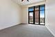 1000 W Leland Unit 10D, Chicago, IL 60640