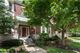 2632 Violet, Glenview, IL 60026