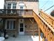 1224 W Melrose Unit 2R, Chicago, IL 60657