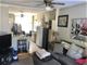 1224 W Melrose Unit 2R, Chicago, IL 60657