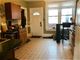 1224 W Melrose Unit 2R, Chicago, IL 60657