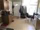 1224 W Melrose Unit 2R, Chicago, IL 60657