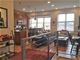 2321 W North Unit 3, Chicago, IL 60647