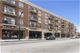 170 N Northwest Unit 410, Park Ridge, IL 60068