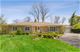 2316 Sumac, Glenview, IL 60025