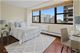 1445 N State Unit 1705, Chicago, IL 60610