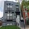 2121 W Adams Unit 2, Chicago, IL 60612