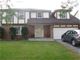 829 Heath, Westmont, IL 60559