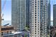 420 E Waterside Unit 1106, Chicago, IL 60601