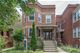 2215 W Addison Unit 1, Chicago, IL 60618