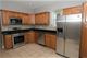 2215 W Addison Unit 1, Chicago, IL 60618